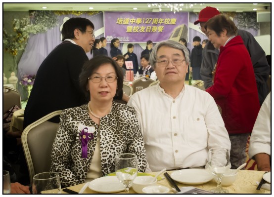 1ESC_9708.jpg