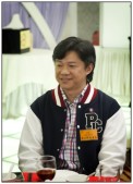 1ESC_0053.jpg