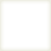 2015-09-19-19h00m07.JPG