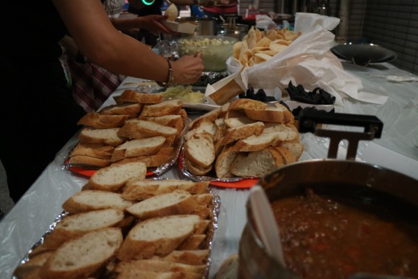 2015-09-19-19h09m44.JPG
