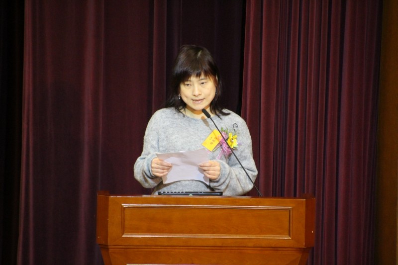 IMG2181.jpg