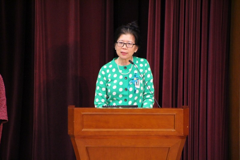 IMG3047.jpg