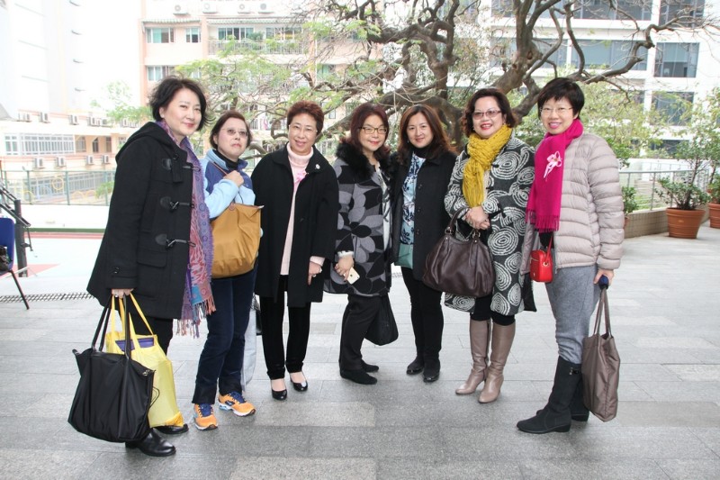 IMG4002.jpg
