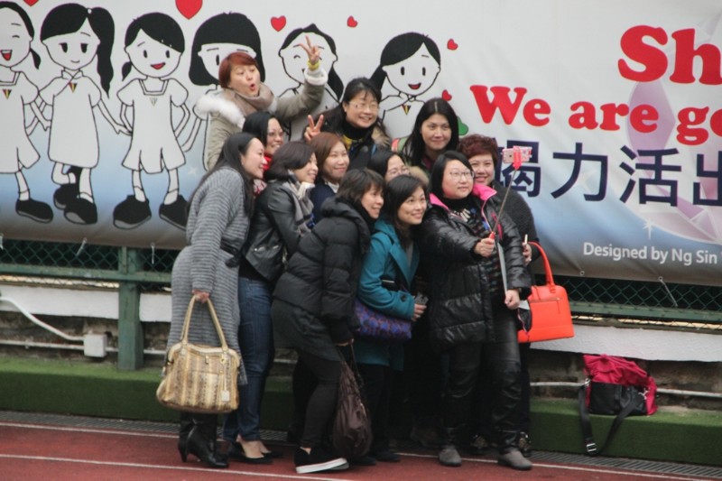 IMG4013.jpg
