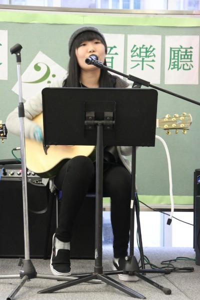 IMG5015.jpg