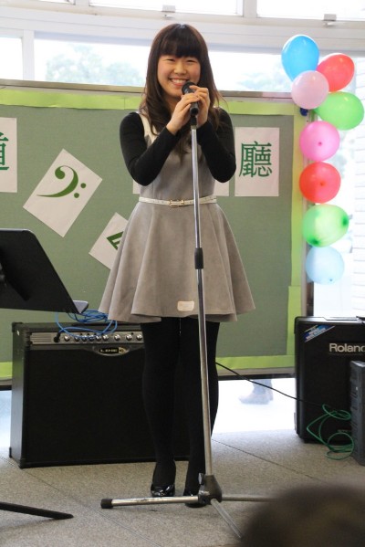 IMG5024.jpg