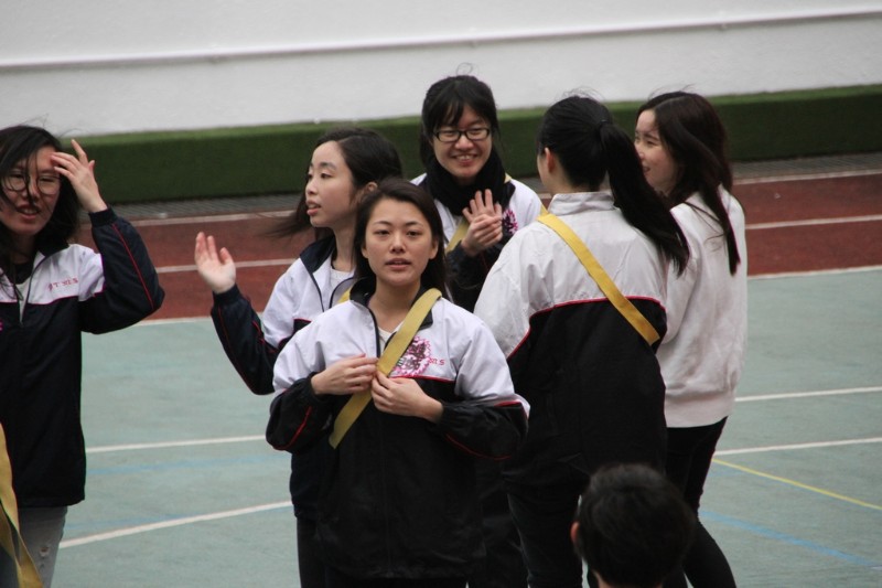 IMG_6613.jpg