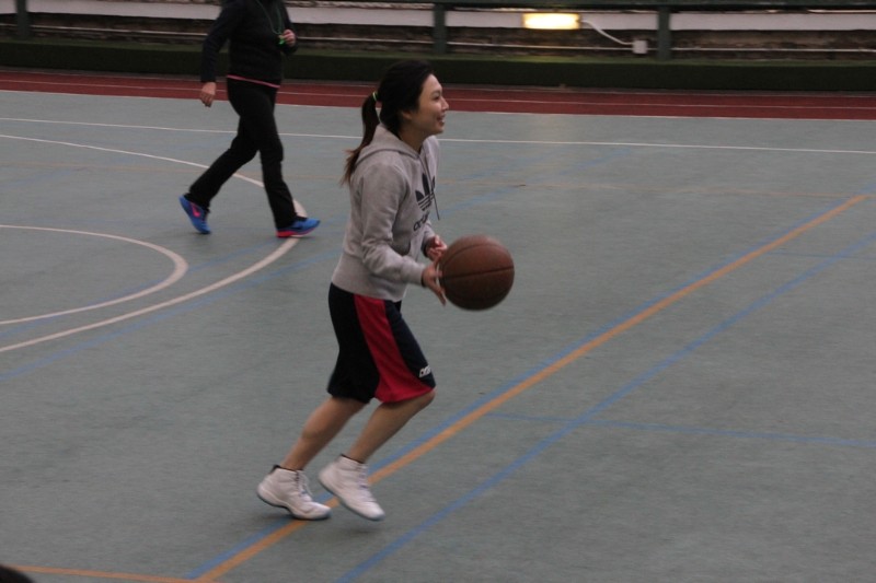 IMG_6674.jpg