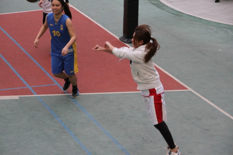IMG_6694.jpg