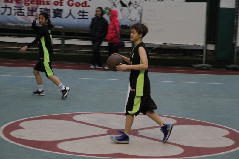 IMG_6718.jpg