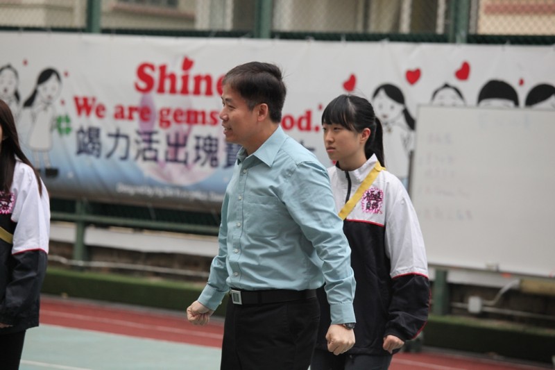 IMG_6778.jpg