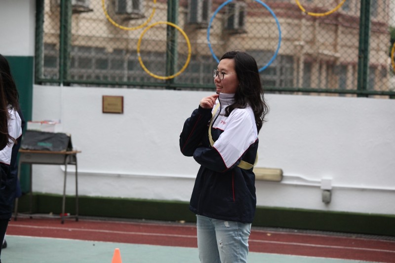 IMG_6781.jpg