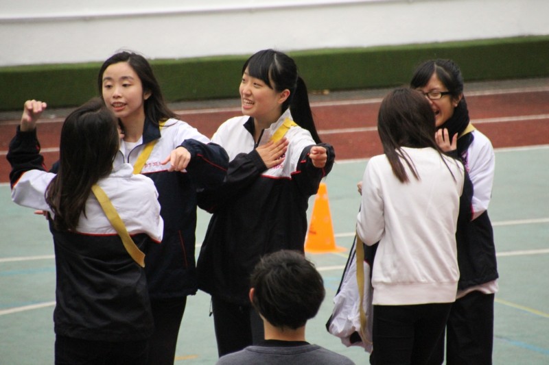 IMG_9036.jpg
