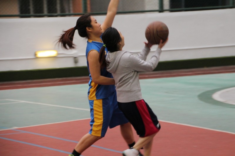 IMG_9064.jpg