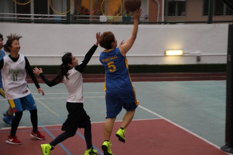IMG_9090.jpg