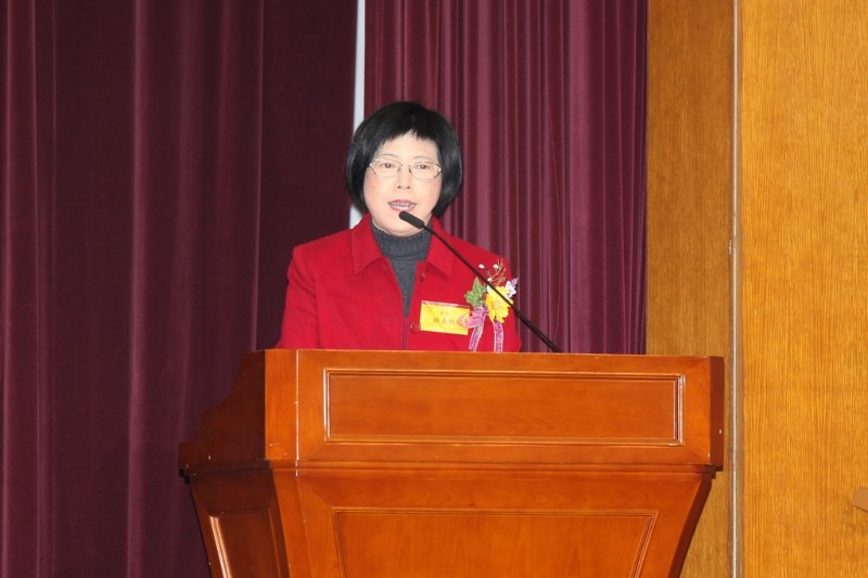 IMG2157.jpg