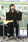 IMG5015.jpg