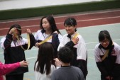 IMG_6612.jpg
