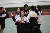 IMG_6613.jpg