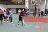 IMG_6615.jpg