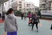 IMG_6616.jpg