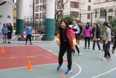 IMG_6619.jpg