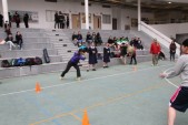 IMG_6620.jpg