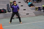 IMG_6621.jpg