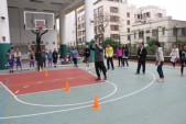 IMG_6622.jpg