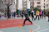 IMG_6623.jpg
