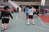 IMG_6624.jpg