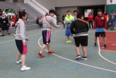 IMG_6625.jpg