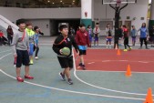 IMG_6626.jpg
