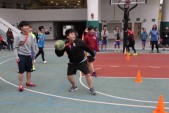 IMG_6627.jpg