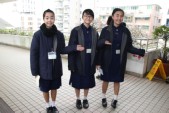 IMG_6449.jpg