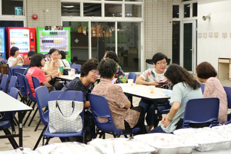 14-IMG_1733.JPG