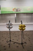 07-IMG_1725.JPG