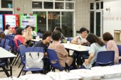 14-IMG_1733.JPG