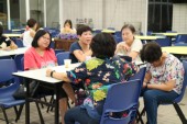 15-IMG_1734.JPG