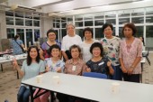 16-IMG_1735.JPG