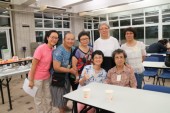 17-IMG_1736.JPG