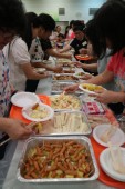 24-IMG_1755.JPG
