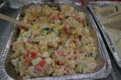 26-IMG_1757.JPG