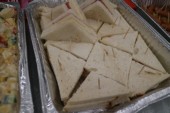 27-IMG_1758.JPG