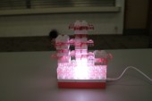 40-IMG_1773.JPG