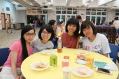 43-IMG_1780.JPG