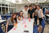 47-IMG_1790.JPG