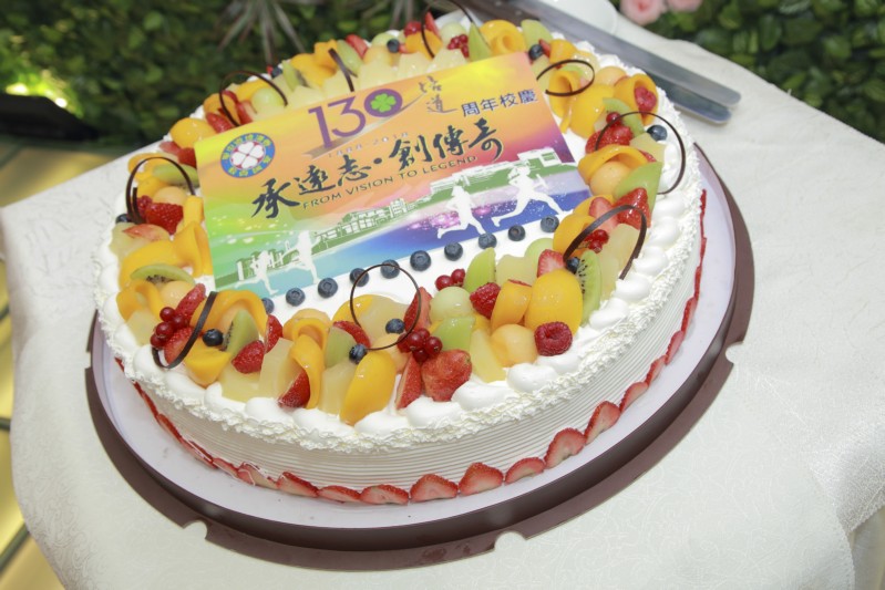 培道130_ (144).jpg