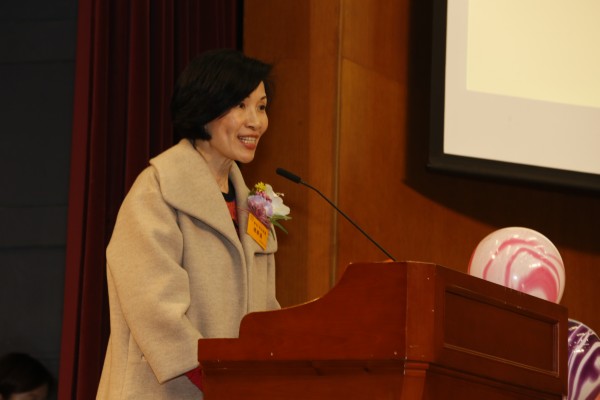 PT131_1_ (089).JPG