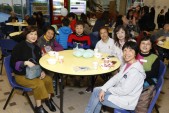 PT131_3_ (03).JPG